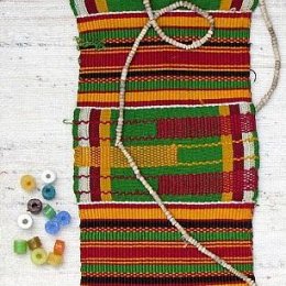 African Inspiration Packs photo