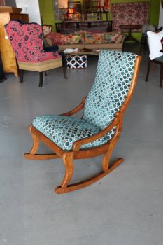 Atkinson Rocker After 4.JPG