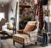 how to choose upholstery fabric buyers guide