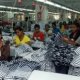 Growth Of textile industry