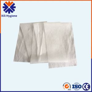 Thermal-bond Nonwoven Fabric For Makingh Disposable Adult Baby Diaper Materials