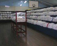 Textile industry in Uttar Pradesh