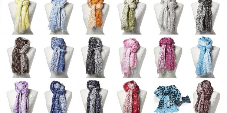 Viscose quality