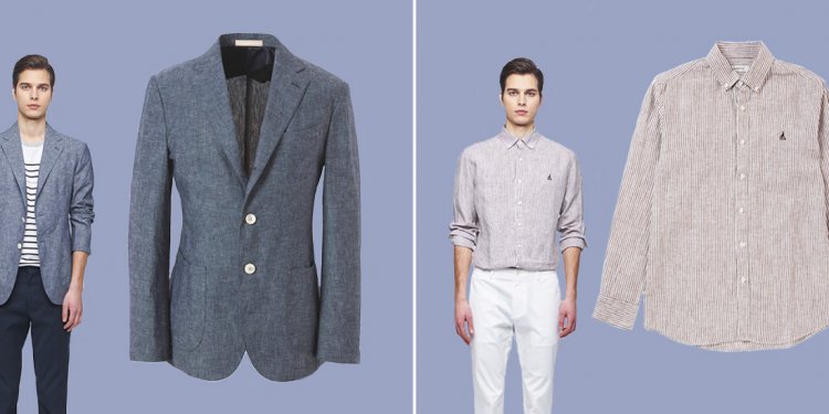 What fabric breathes best?